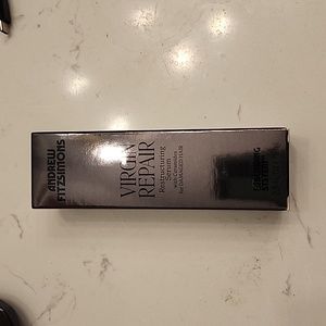 Andrew Fitzsimons Virginia repair